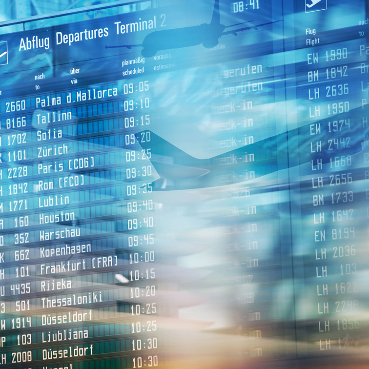 Barometro-Industria-de-Reuniones