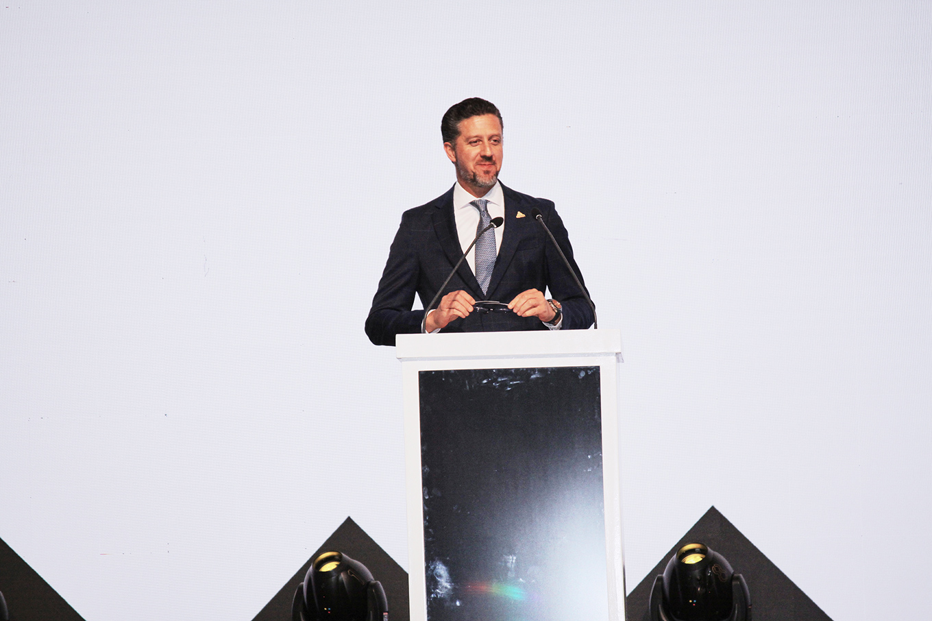 Objetivos-COMIR-2025