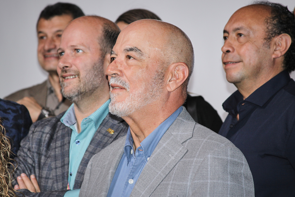 Objetivos-COMIR-2025