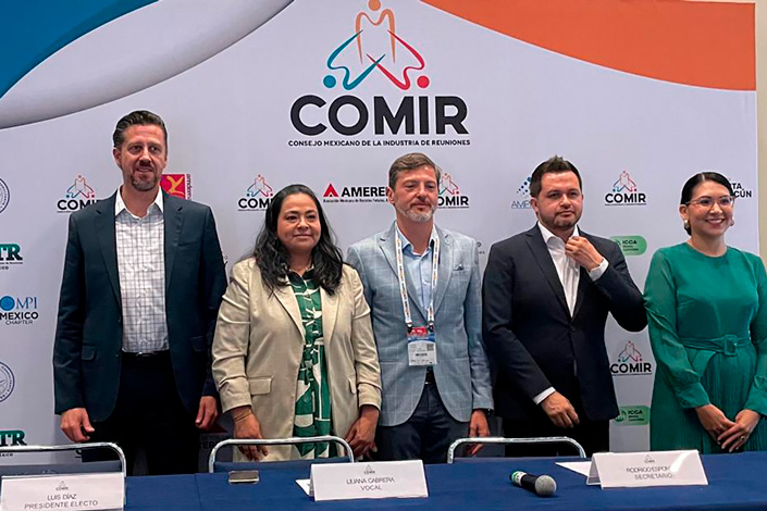 COMIR-Plan-Estrategico