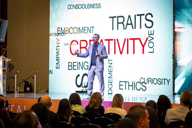 Capital-Meetings-Cierre