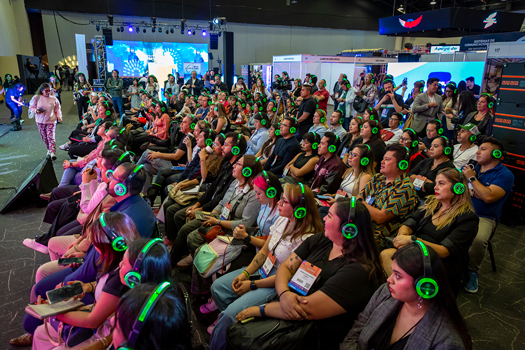 Capital-Meetings-Cierre