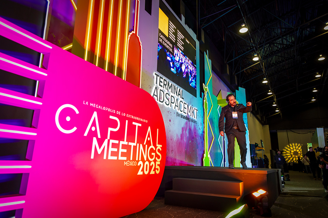 Capital-Meetings-Cierre