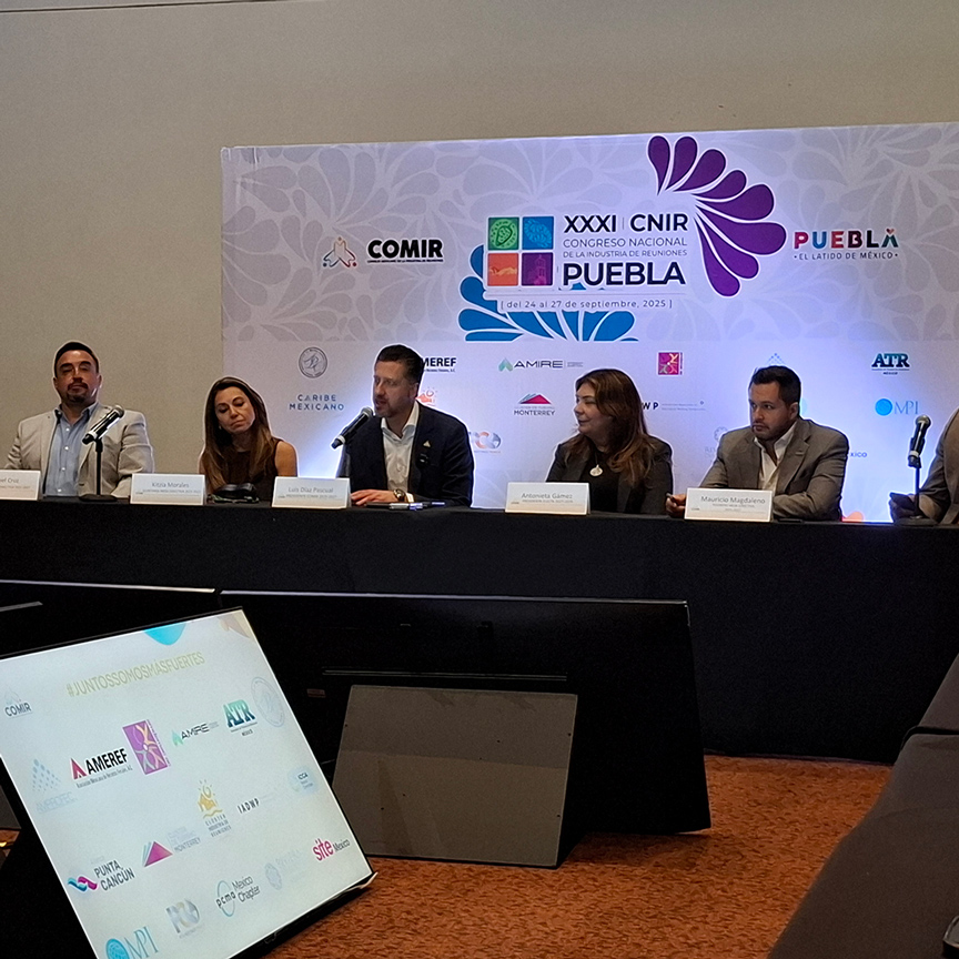 Congreso-Industria-de-Reuniones-2025