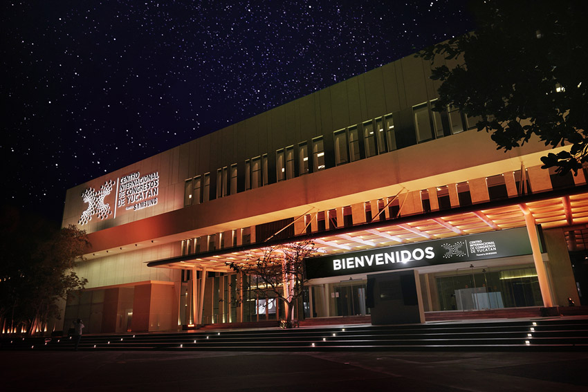 Yucatan-Cumbre-Concanaco