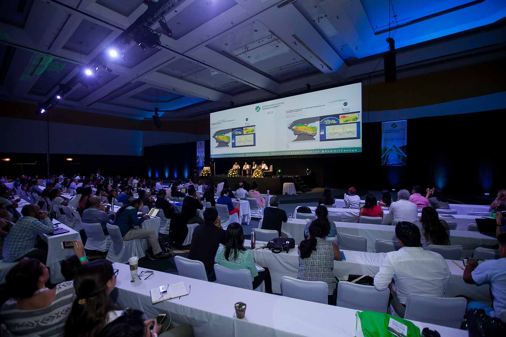 Estamos-cerca-Reactivación-Turística