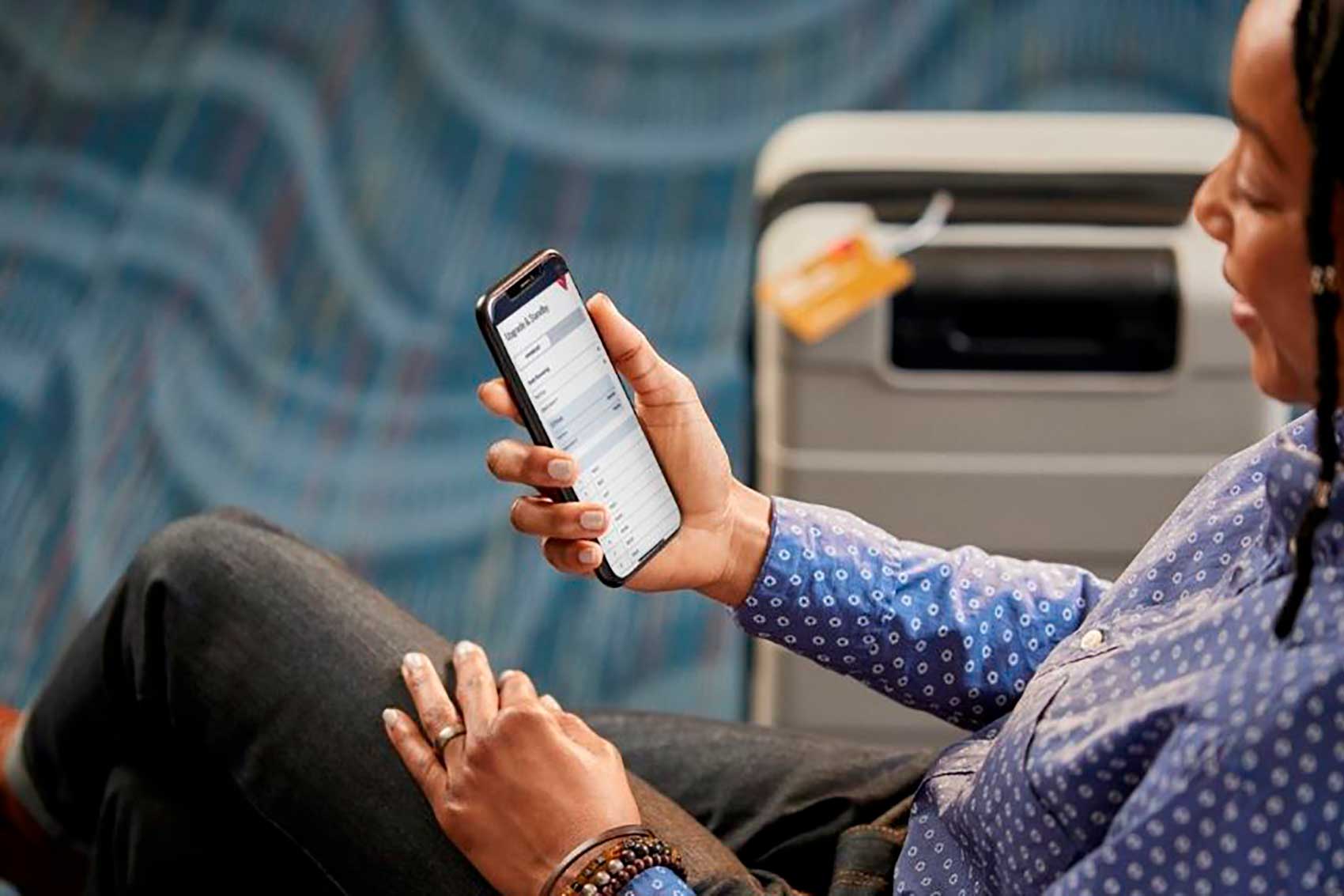 Aplicacion-Fly-Delta