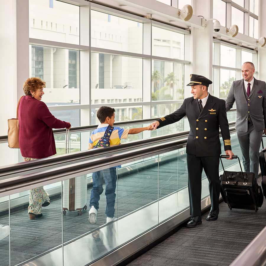 Argentina-Destino-de-Esquí