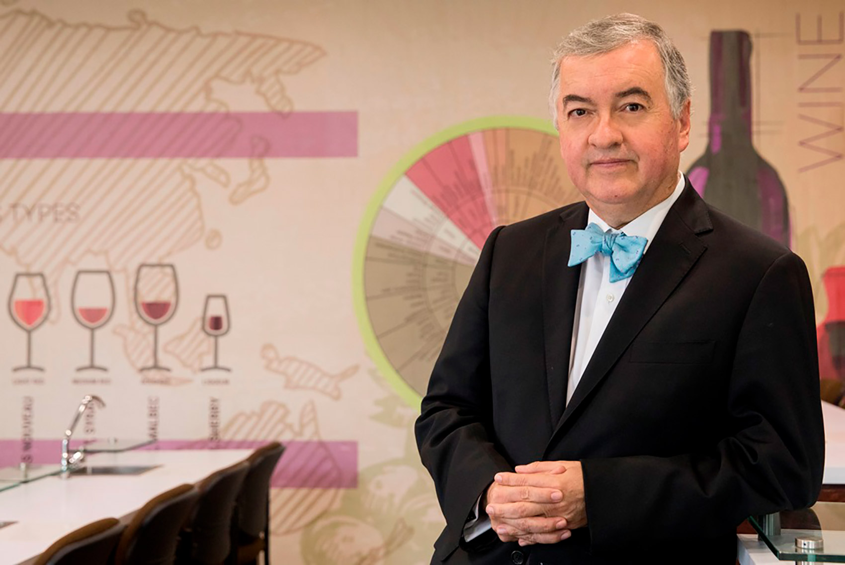 El-Turismo-Fuera-de-la-Agenda-Nacional