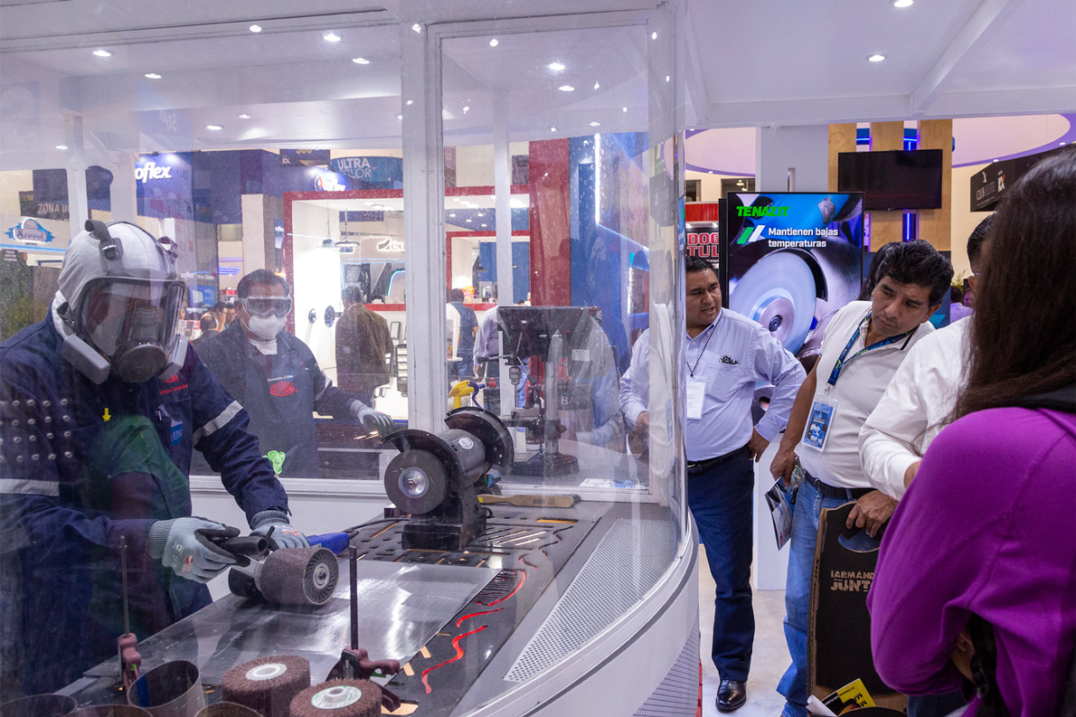 Expo-Nacional-Ferretera