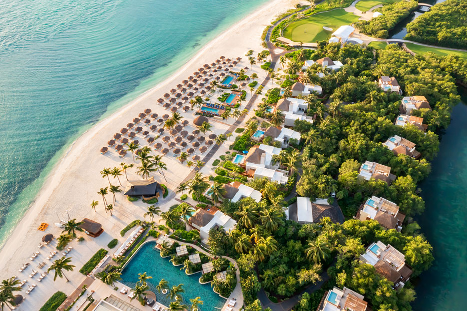 Fairmont-Mayakoba-Mejor-Hotel-para-Reuniones