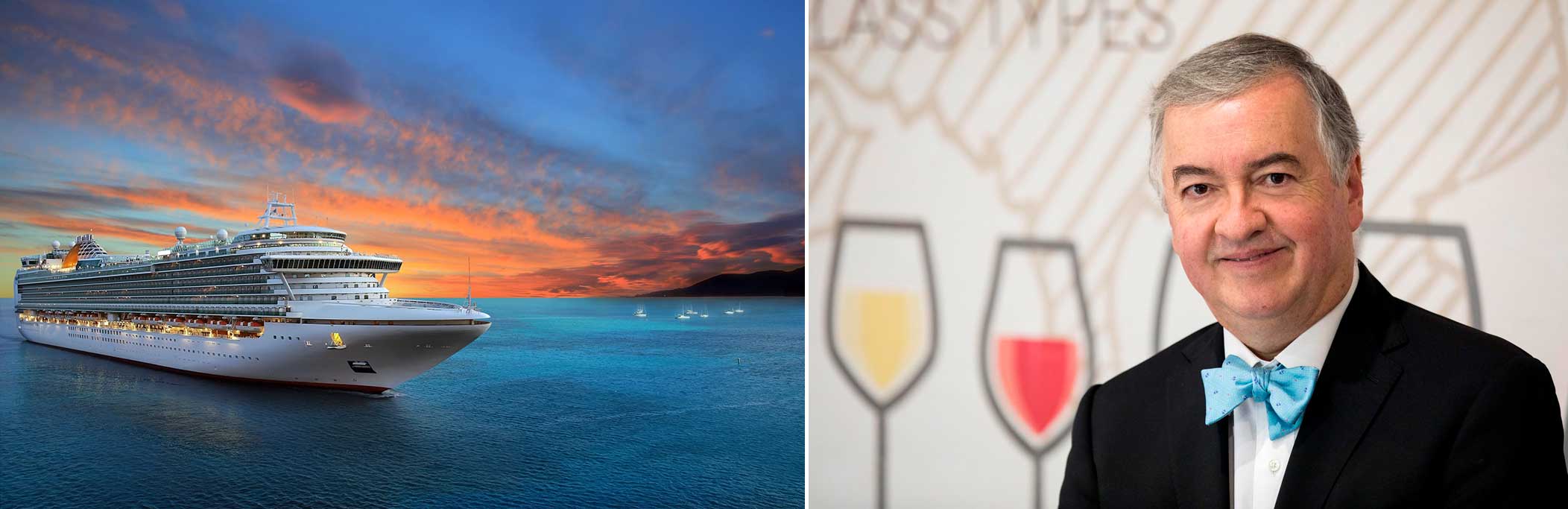 IBTM-Americas-2017-confines