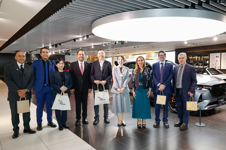 Guanajuato-Fortalece-Presencia-en-Asia