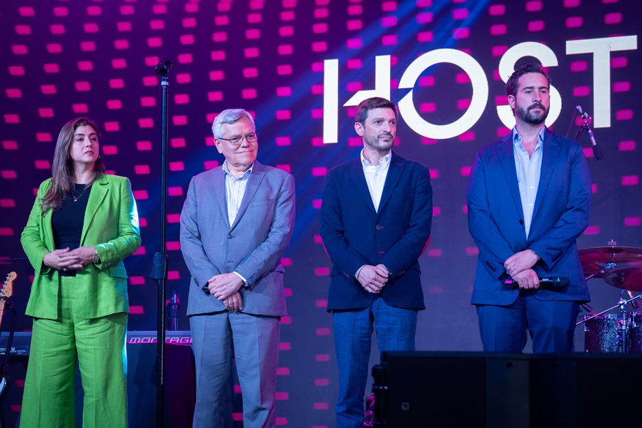 HostMX-Fortalece-Turismo-de-Reuniones