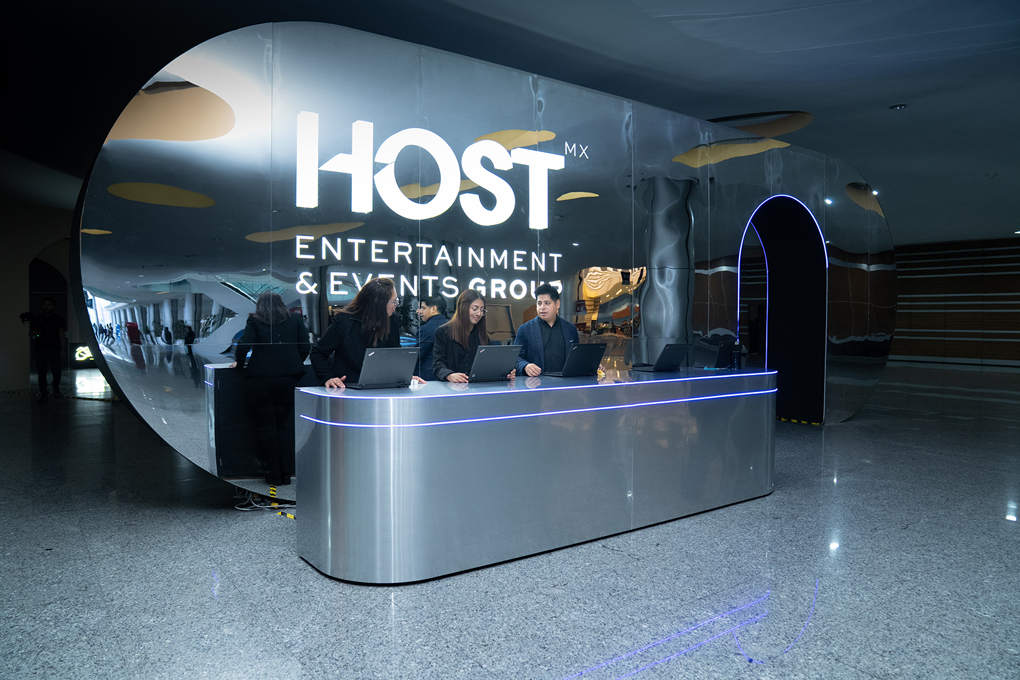 HostMX-Fortalece-Turismo-de-Reuniones