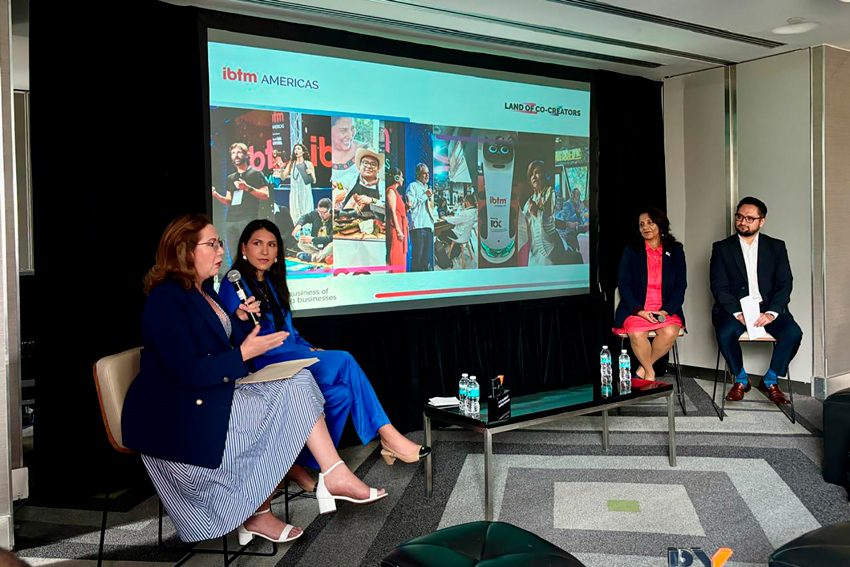 IBTM-Americas-Presentacion