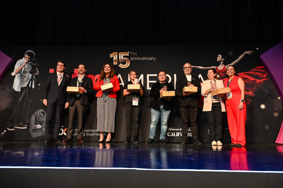 IBTM-Americas-Presentacion