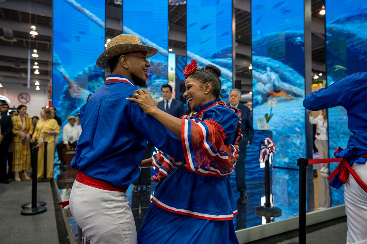 IBTM-Americas-2026