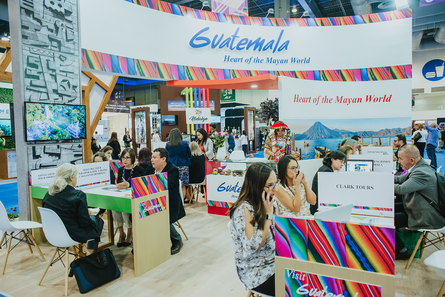 IBTM-Una-Marca-Solida