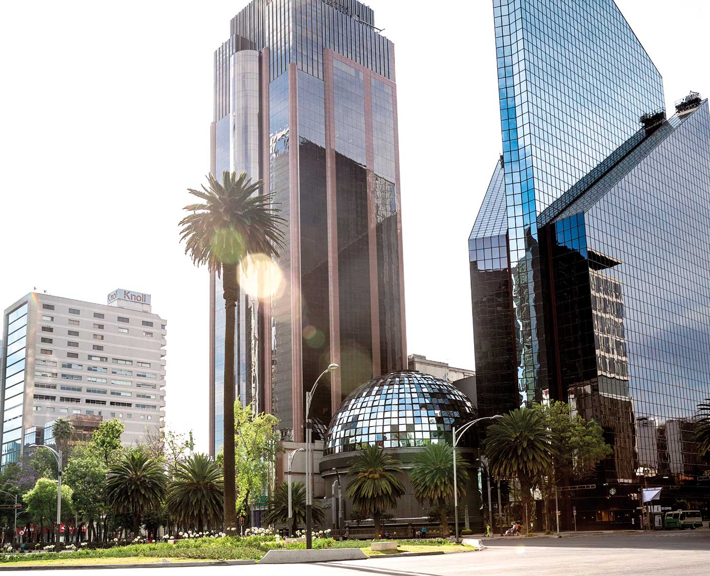 Cifras-Historicas-Turismo-extranjero