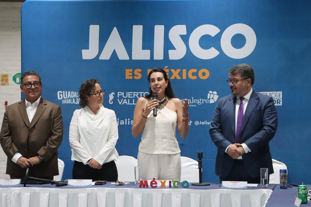 Mesa-Trabajo-ITB-Americas