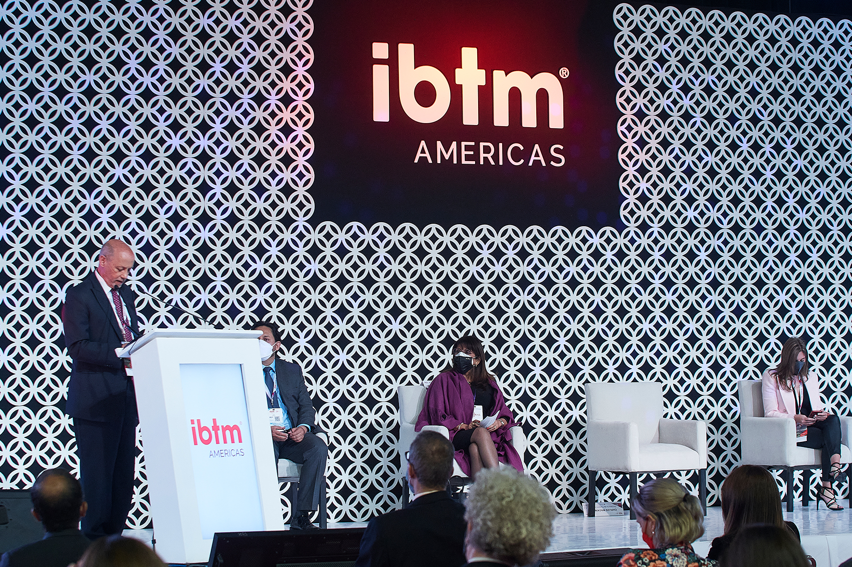 Inauguracion-IBTM-2021