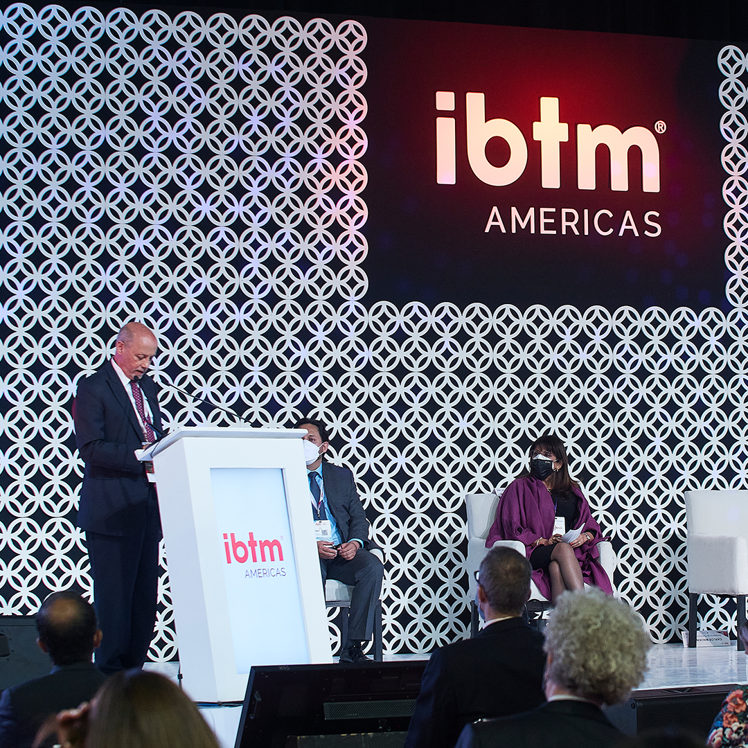 Ibtm-la-Fuerza-Simbolica