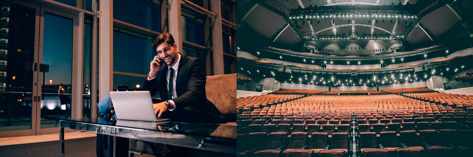 Turismo-de-Reuniones-Frente-Mayor-Reto