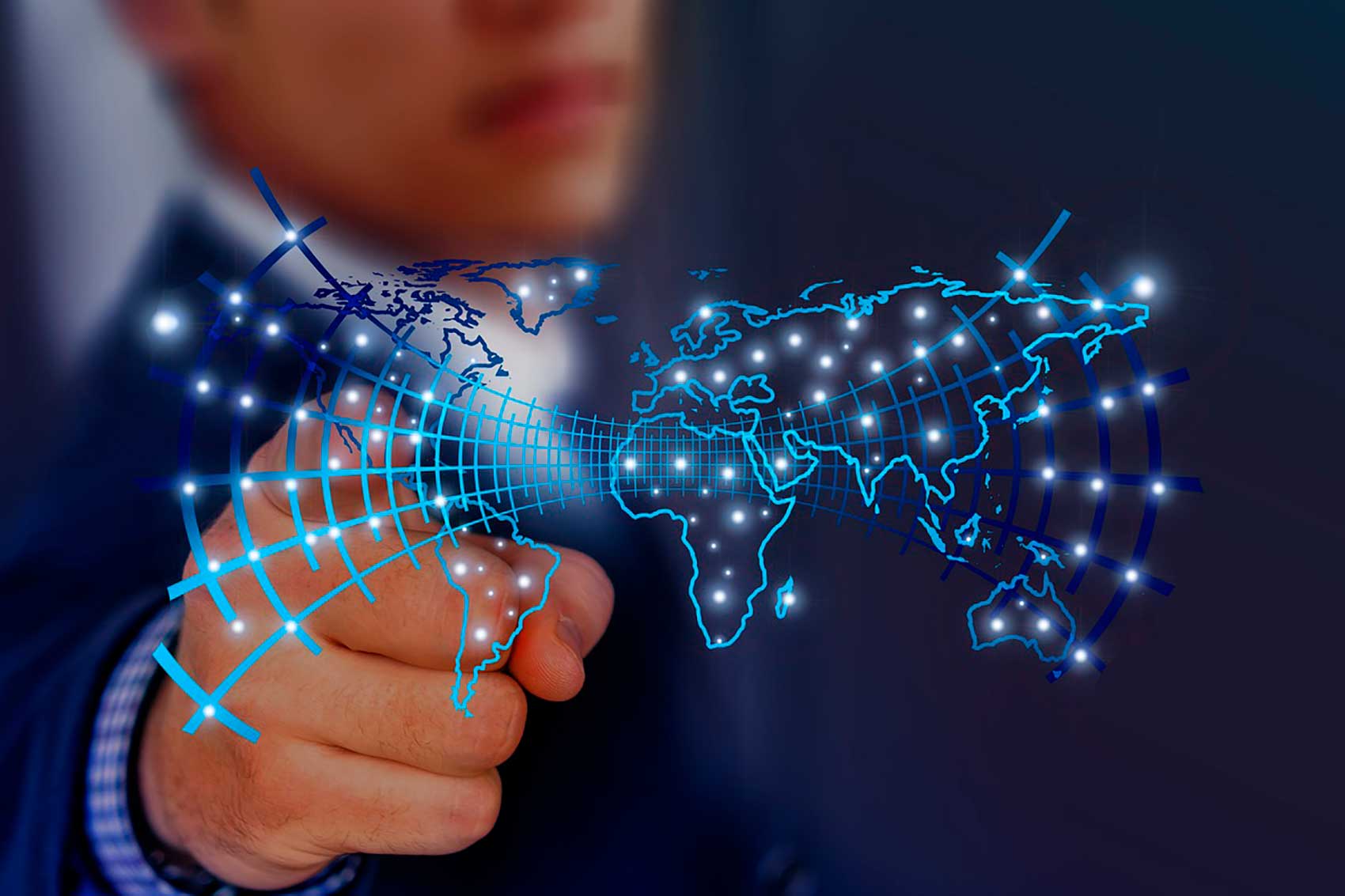 Inflacion-Industria-Eventos