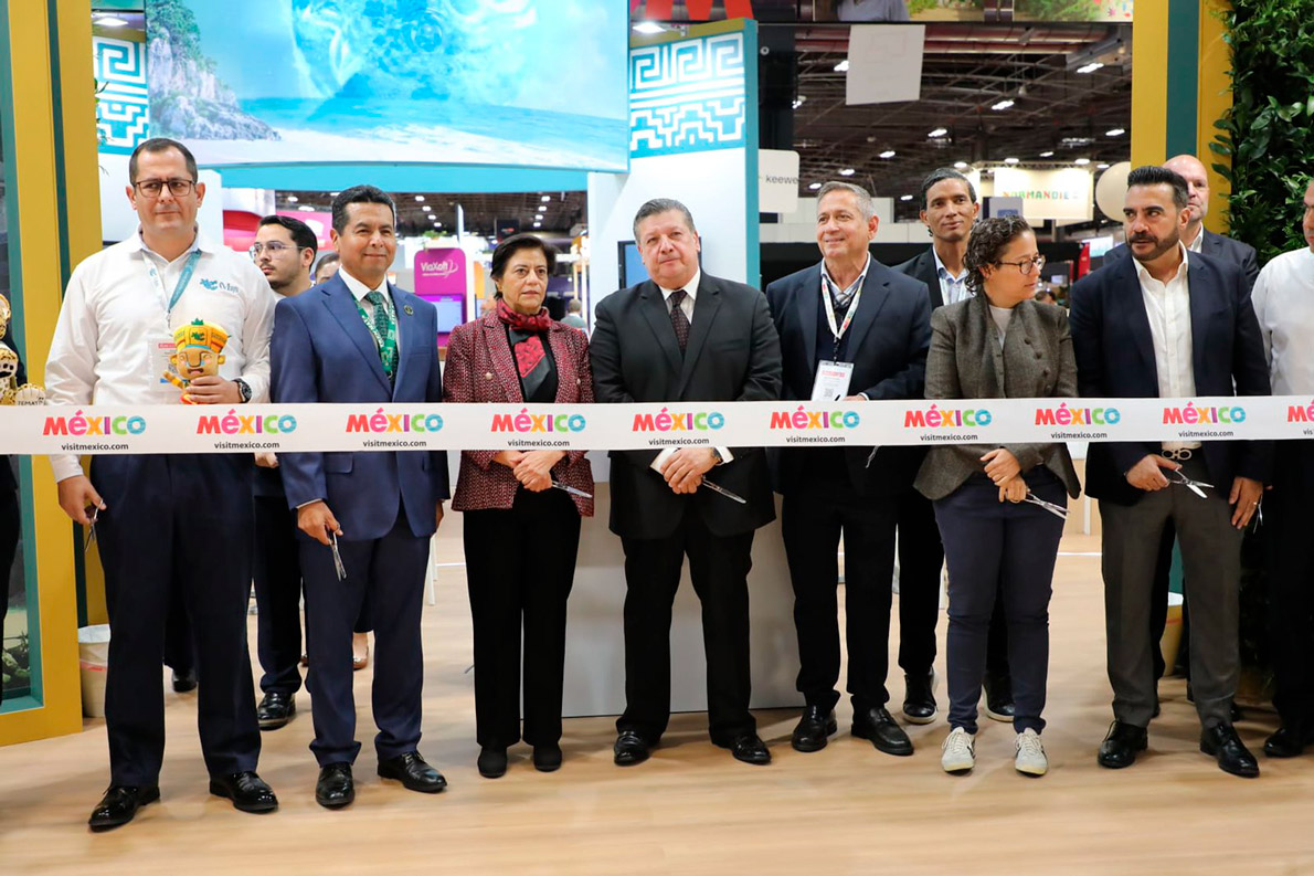 Jalisco-Ferias-Internacionales