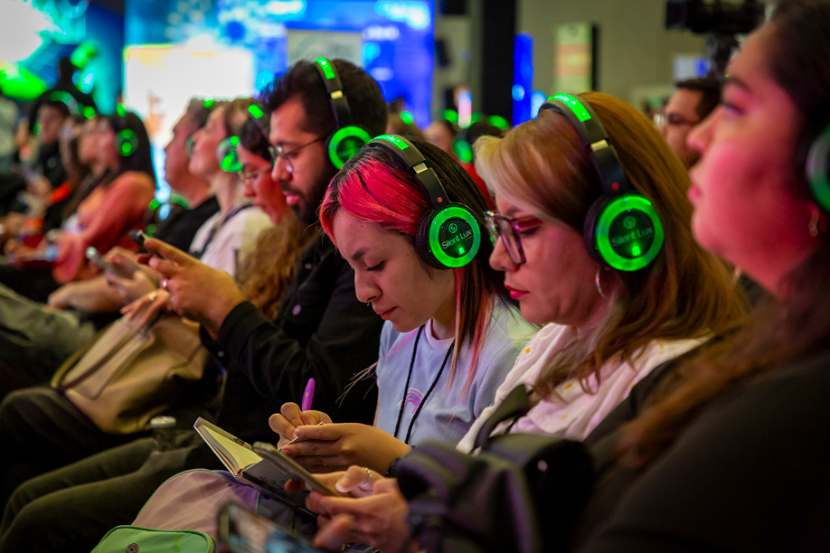 Loyalty Marketing Congress