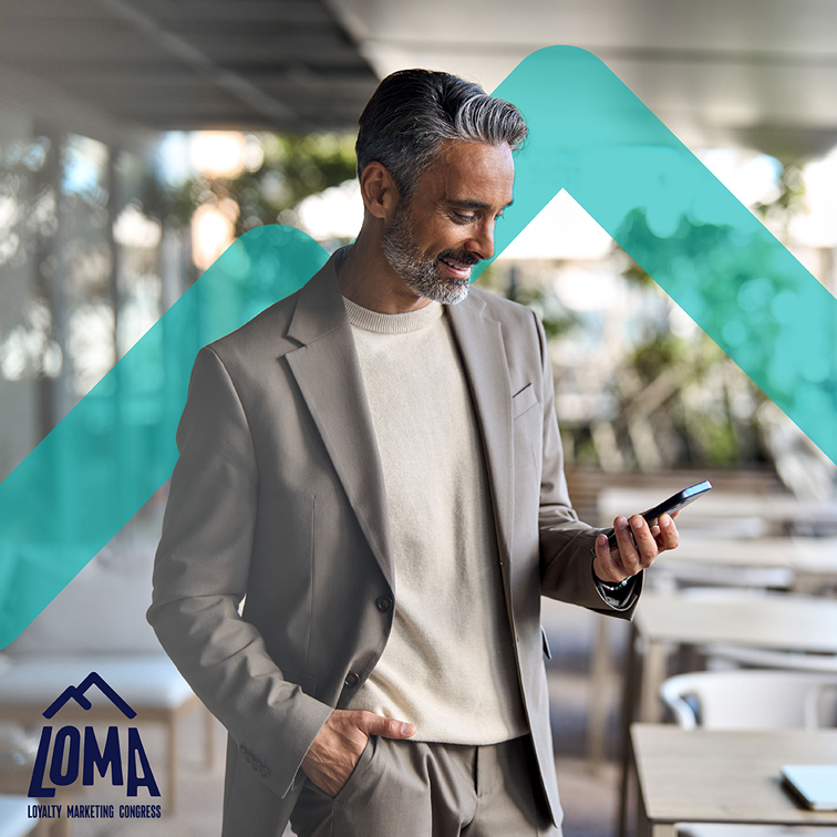 Loyalty Marketing Congress