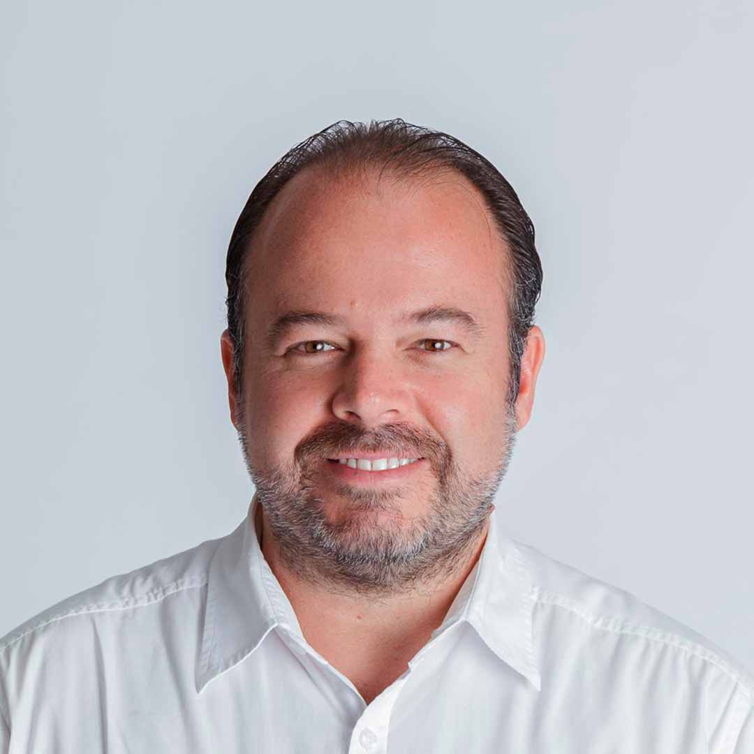 MPI-Francisco-Cachafeiro-Presidente