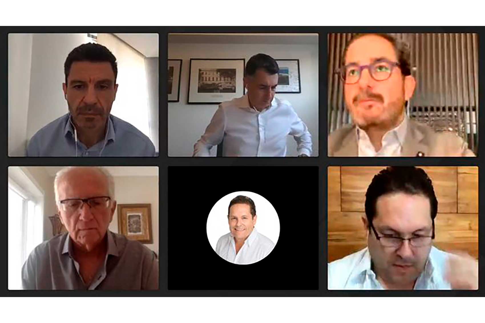 Nacen-los-Mercados-Burbuja