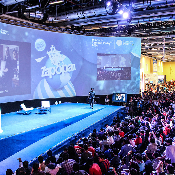 Messe-Berlin-Guadalajara