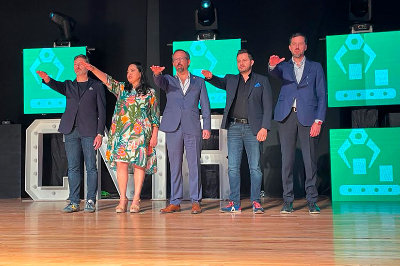 Michel-Wolhmuth-Presidente-COMIR