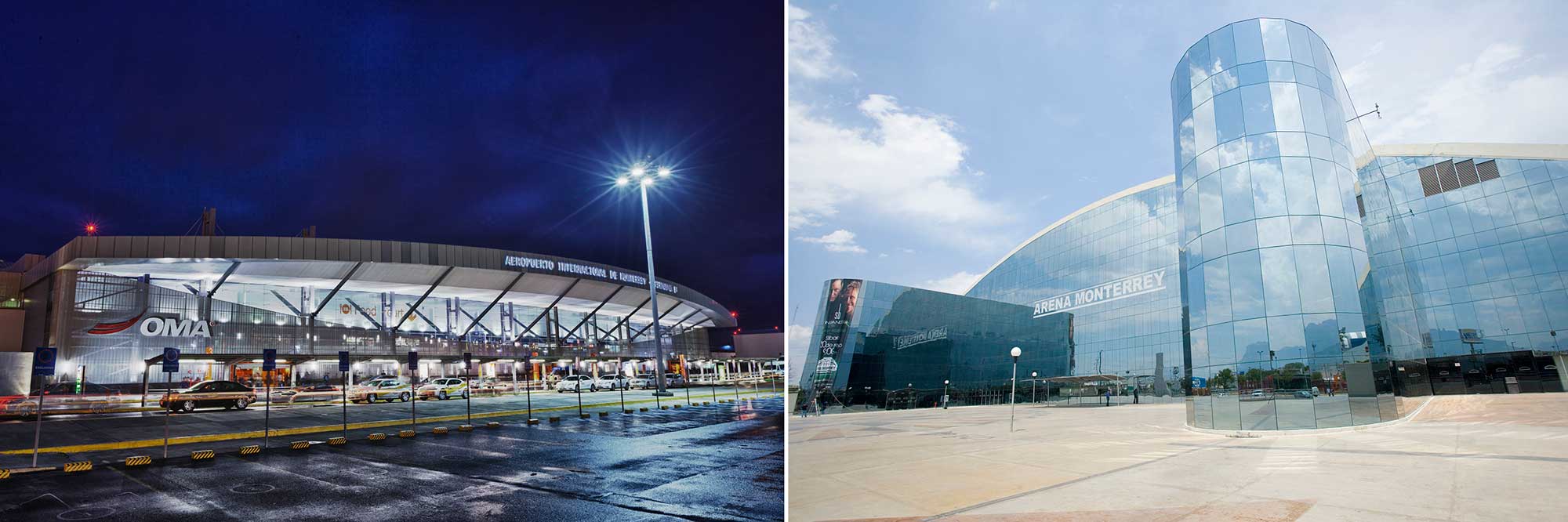 Monterrey-Arena-Monterrey-Aeropuerto-OMA-confinesTurismo