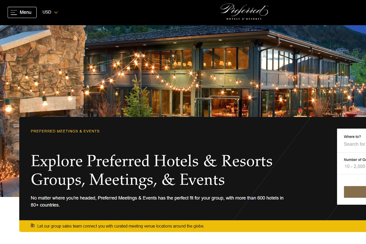 Plataforma-Digital-Preferred-Hotels