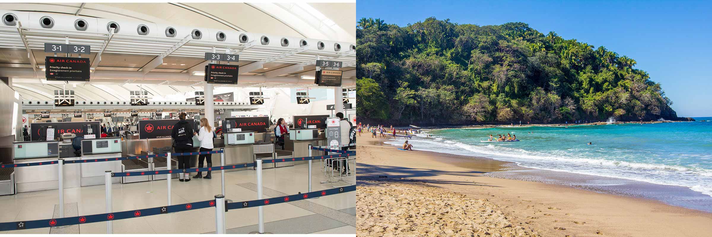 Persisten-preocupaciones-por-volar