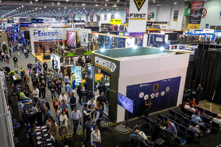 El-Potencial-Industria-Ferial