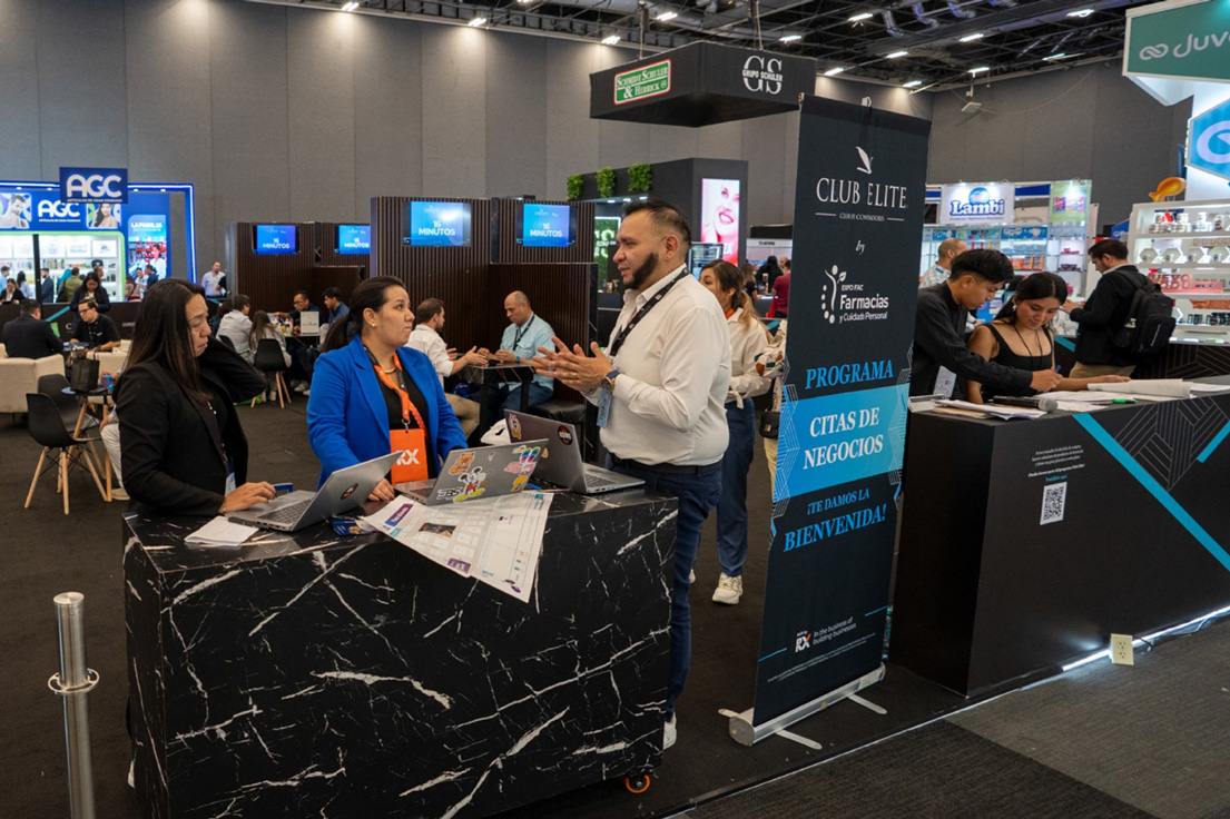 RX-Mexico-se-Consolida