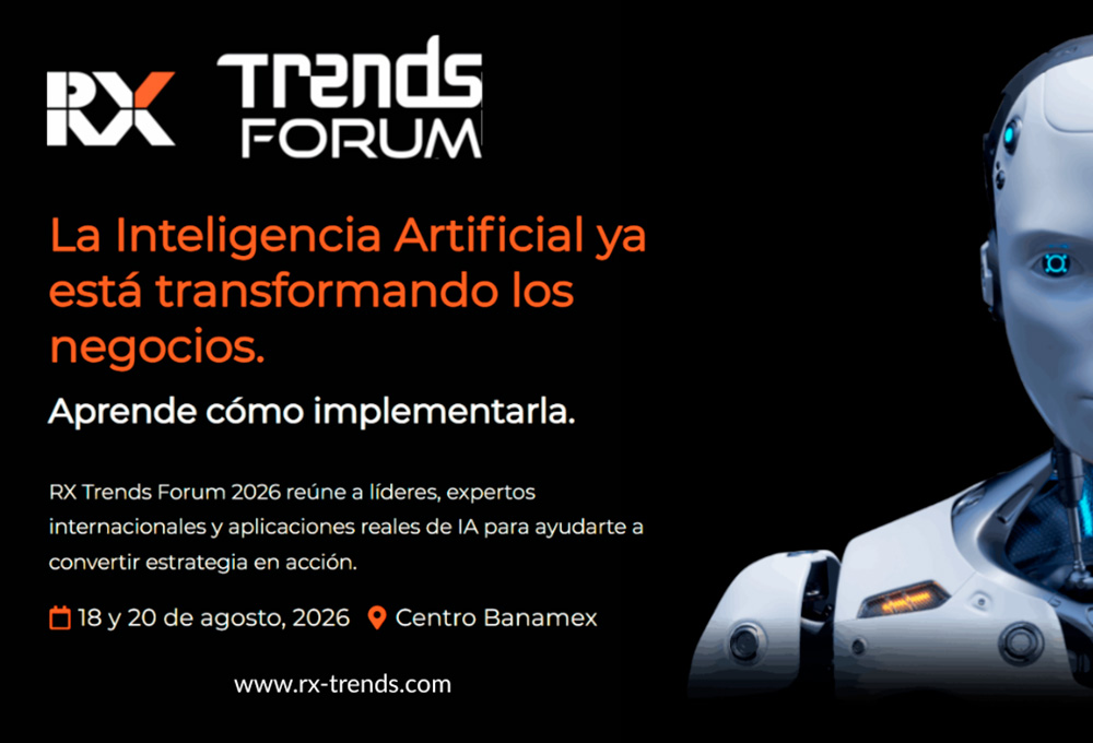 RX-Trends-Forum-2026