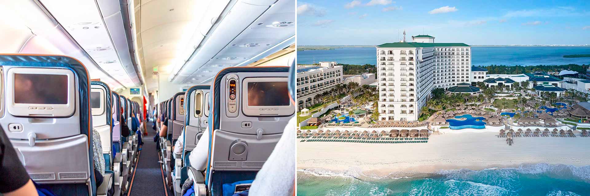 Estamos-cerca-de-la-recuperacion