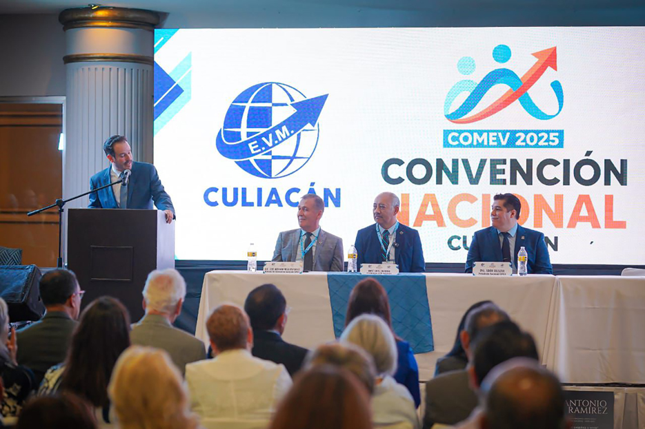 Sinaloa-Turismo-de-Reuniones