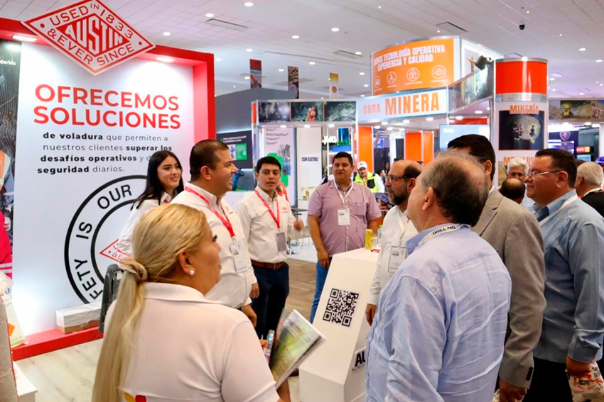 Sinaloa-Turismo-de-Reuniones