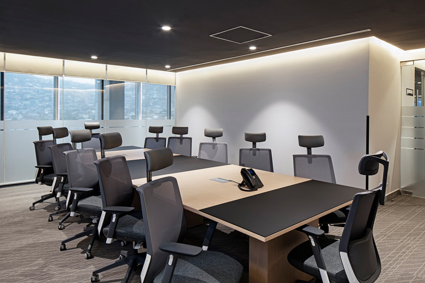 Sinaloa-Turismo-de-Reuniones