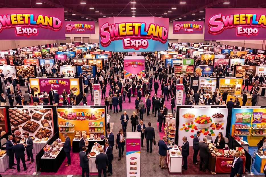 Sweetland-Expo-2027