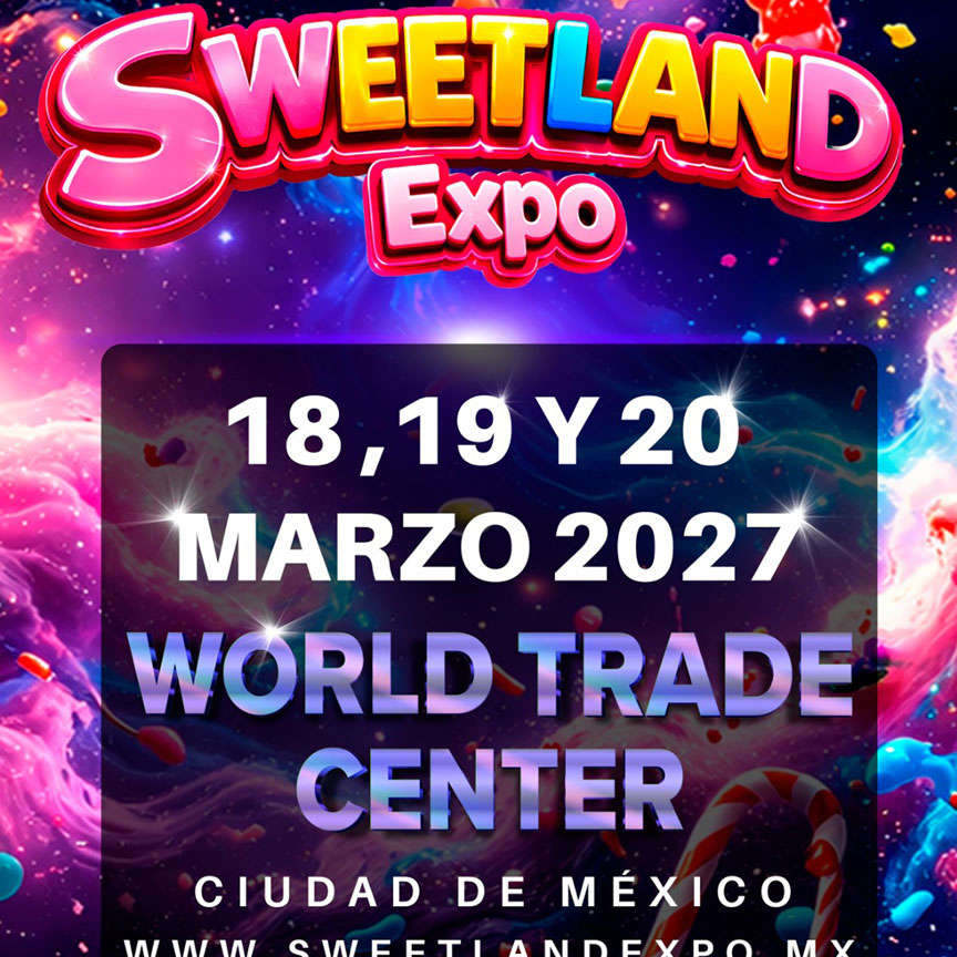 Sweetland-Expo-2027