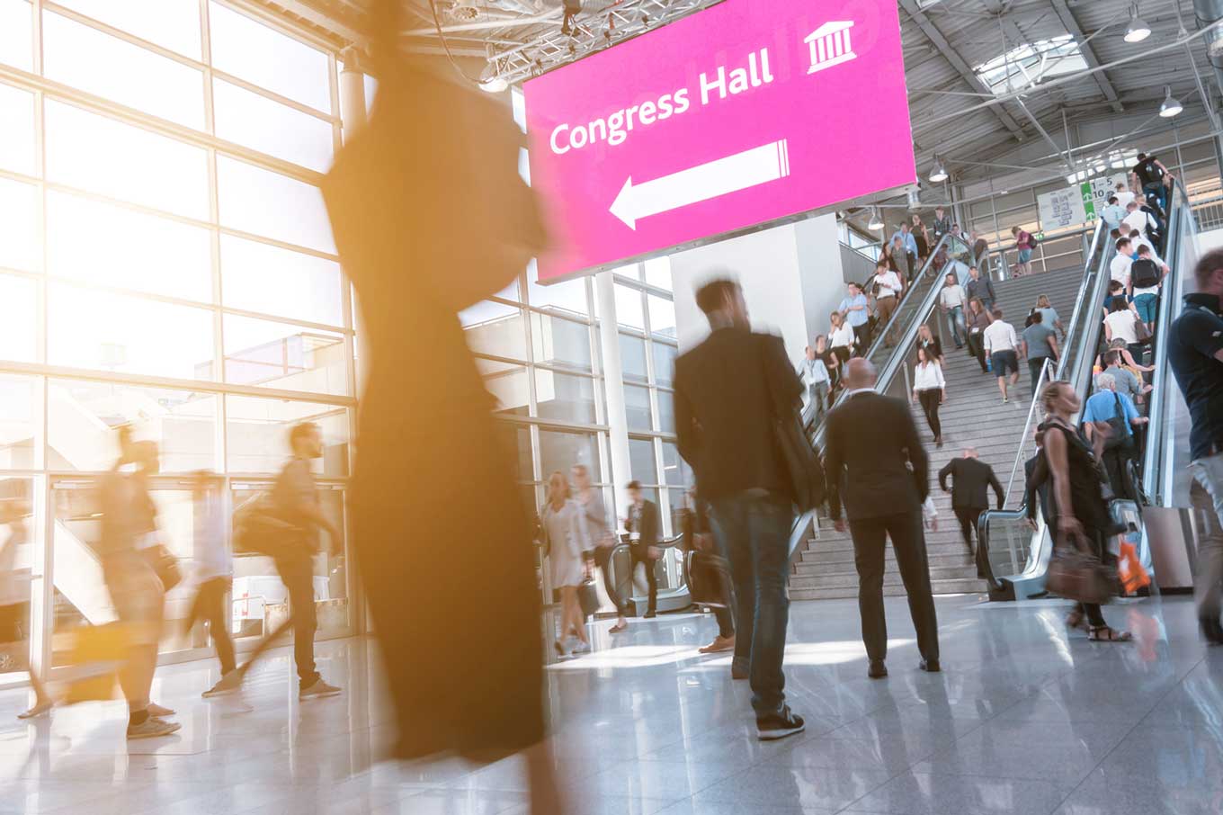 Tendencias-Industria-de-Reuniones