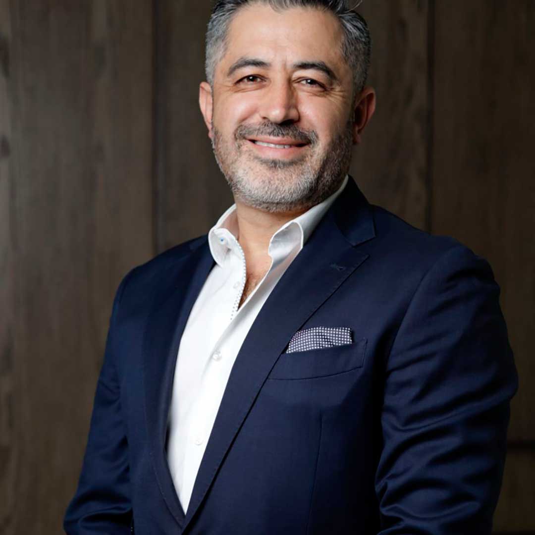 Tendencias-Industria de Reuniones